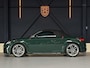 Audi TTS Roadster Quattro Pro Line Plus|S-Line|B&O|VIRTUAL|LED