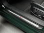 Audi TTS Roadster Quattro Pro Line Plus|S-Line|B&O|VIRTUAL|LED