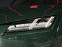 Audi TTS Roadster Quattro Pro Line Plus |S-LINE|B&O|VIRTUAL|LED