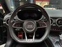 Audi TTS Roadster Quattro Pro Line Plus |S-LINE|B&O|VIRTUAL|LED