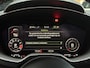 Audi TTS Roadster Quattro Pro Line Plus|S-Line|B&O|VIRTUAL|LED