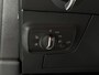 Audi TTS Roadster Quattro Pro Line Plus |S-LINE|B&O|VIRTUAL|LED