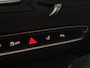 Audi TTS Roadster Quattro Pro Line Plus|S-Line|B&O|VIRTUAL|LED