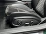 Audi TTS Roadster Quattro Pro Line Plus|S-Line|B&O|VIRTUAL|LED