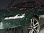 Audi TTS Roadster Quattro Pro Line Plus |S-LINE|B&O|VIRTUAL|LED