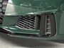 Audi TTS Roadster Quattro Pro Line Plus |S-LINE|B&O|VIRTUAL|LED