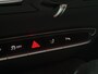 Audi TTS Roadster Quattro Pro Line Plus |S-LINE|B&O|VIRTUAL|LED