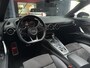 Audi TTS Roadster Quattro Pro Line Plus |S-LINE|B&O|VIRTUAL|LED