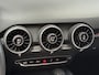Audi TTS Roadster Quattro Pro Line Plus|S-Line|B&O|VIRTUAL|LED