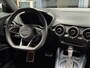 Audi TTS Roadster Quattro Pro Line Plus |S-LINE|B&O|VIRTUAL|LED