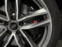 Audi TTS Roadster Quattro Pro Line Plus |S-LINE|B&O|VIRTUAL|LED