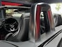 Audi TTS Roadster Quattro Pro Line Plus|S-Line|B&O|VIRTUAL|LED