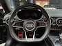 Audi TTS Roadster Quattro Pro Line Plus|S-Line|B&O|VIRTUAL|LED