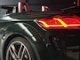Audi TTS Roadster Quattro Pro Line Plus|S-Line|B&O|VIRTUAL|LED