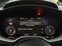 Audi TTS Roadster Quattro Pro Line Plus |S-LINE|B&O|VIRTUAL|LED