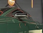 Audi TTS Roadster Quattro Pro Line Plus|S-Line|B&O|VIRTUAL|LED