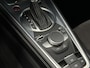 Audi TTS Roadster Quattro Pro Line Plus|S-Line|B&O|VIRTUAL|LED