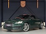 Audi TTS Roadster Quattro Pro Line Plus|S-Line|B&O|VIRTUAL|LED