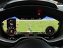 Audi TTS Roadster Quattro Pro Line Plus |S-LINE|B&O|VIRTUAL|LED