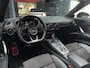 Audi TTS Roadster Quattro Pro Line Plus|S-Line|B&O|VIRTUAL|LED
