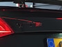 Audi TTS Roadster Quattro Pro Line Plus|S-Line|B&O|VIRTUAL|LED