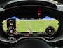 Audi TTS Roadster Quattro Pro Line Plus|S-Line|B&O|VIRTUAL|LED