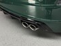 Audi TTS Roadster Quattro Pro Line Plus |S-LINE|B&O|VIRTUAL|LED