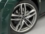 Audi TTS Roadster Quattro Pro Line Plus|S-Line|B&O|VIRTUAL|LED