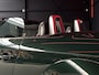 Audi TTS Roadster Quattro Pro Line Plus|S-Line|B&O|VIRTUAL|LED