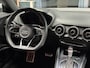 Audi TTS Roadster Quattro Pro Line Plus|S-Line|B&O|VIRTUAL|LED