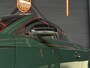Audi TTS Roadster Quattro Pro Line Plus |S-LINE|B&O|VIRTUAL|LED