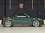 Audi TTS Roadster Quattro Pro Line Plus|S-Line|B&O|VIRTUAL|LED