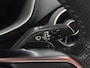 Audi TTS Roadster Quattro Pro Line Plus|S-Line|B&O|VIRTUAL|LED