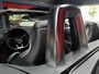 Audi TTS Roadster Quattro Pro Line Plus |S-LINE|B&O|VIRTUAL|LED