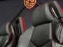 Audi TTS Roadster Quattro Pro Line Plus |S-LINE|B&O|VIRTUAL|LED