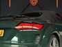 Audi TTS Roadster Quattro Pro Line Plus |S-LINE|B&O|VIRTUAL|LED