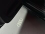 Audi TTS Roadster Quattro Pro Line Plus |S-LINE|B&O|VIRTUAL|LED