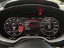 Audi TTS Roadster Quattro Pro Line Plus |S-LINE|B&O|VIRTUAL|LED