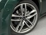 Audi TTS Roadster Quattro Pro Line Plus |S-LINE|B&O|VIRTUAL|LED