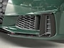 Audi TTS Roadster Quattro Pro Line Plus|S-Line|B&O|VIRTUAL|LED