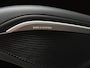 Audi TTS Roadster Quattro Pro Line Plus|S-Line|B&O|VIRTUAL|LED