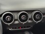 Audi TTS Roadster Quattro Pro Line Plus |S-LINE|B&O|VIRTUAL|LED