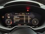Audi TTS Roadster Quattro Pro Line Plus |S-LINE|B&O|VIRTUAL|LED
