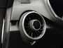 Audi TTS Roadster Quattro Pro Line Plus |S-LINE|B&O|VIRTUAL|LED