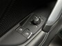 Audi TTS Roadster Quattro Pro Line Plus |S-LINE|B&O|VIRTUAL|LED