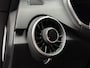 Audi TTS Roadster Quattro Pro Line Plus|S-Line|B&O|VIRTUAL|LED