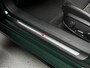Audi TTS Roadster Quattro Pro Line Plus |S-LINE|B&O|VIRTUAL|LED