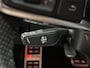Audi TTS Roadster Quattro Pro Line Plus|S-Line|B&O|VIRTUAL|LED