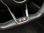 Audi TTS Roadster Quattro Pro Line Plus |S-LINE|B&O|VIRTUAL|LED