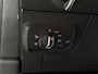 Audi TTS Roadster Quattro Pro Line Plus|S-Line|B&O|VIRTUAL|LED